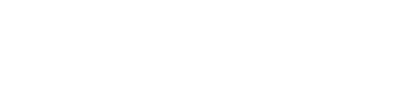 Lifeadmins